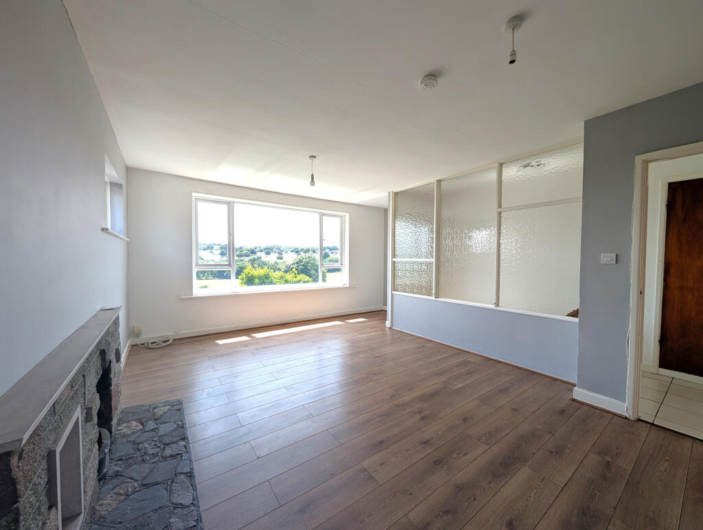 PXL_20250704_113144203