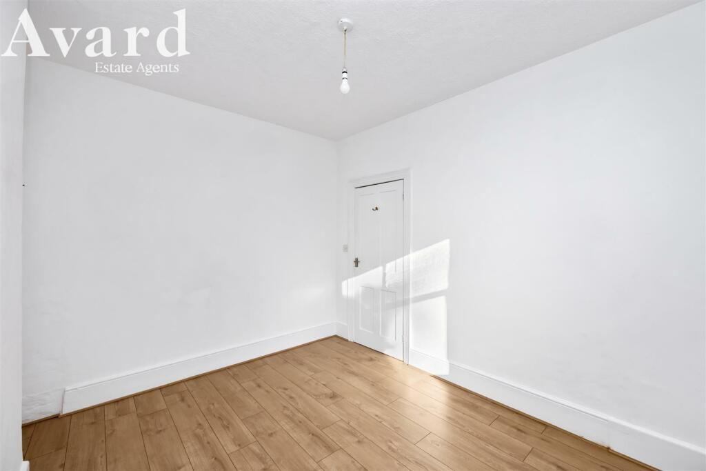 Springfield Road_82a-006.jpg