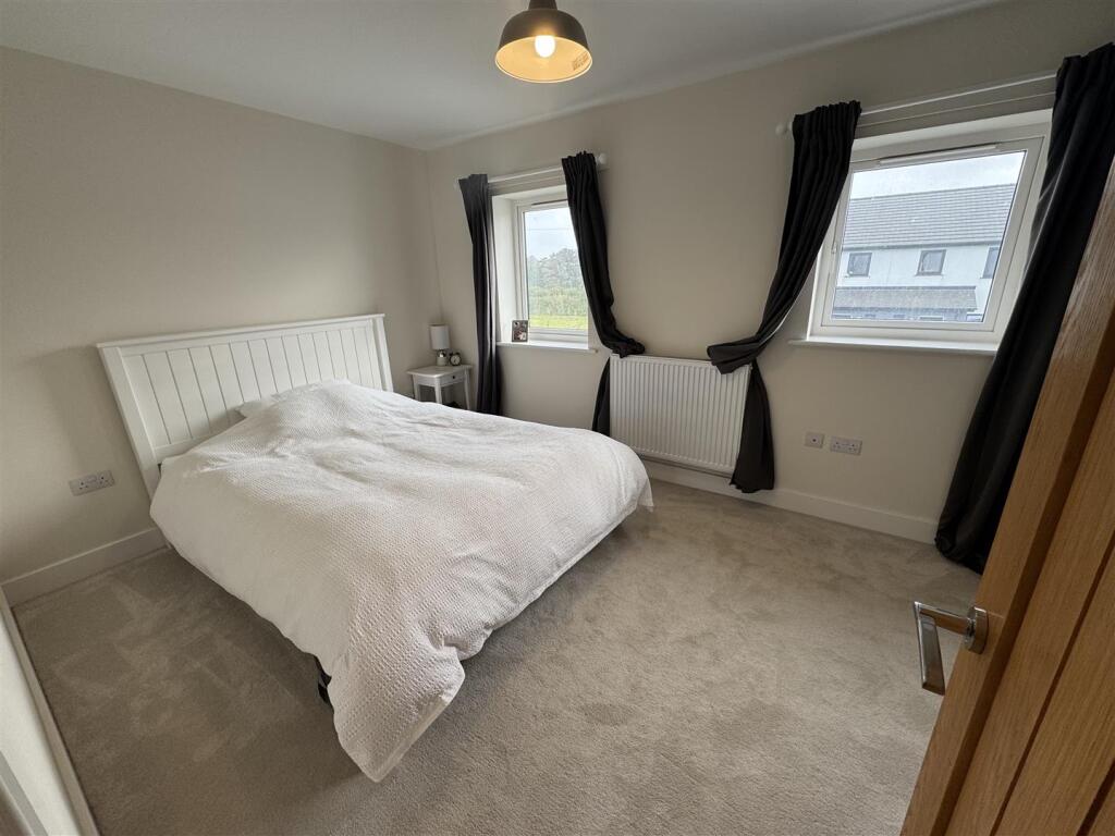 10 Stanley Bed 1.jpeg