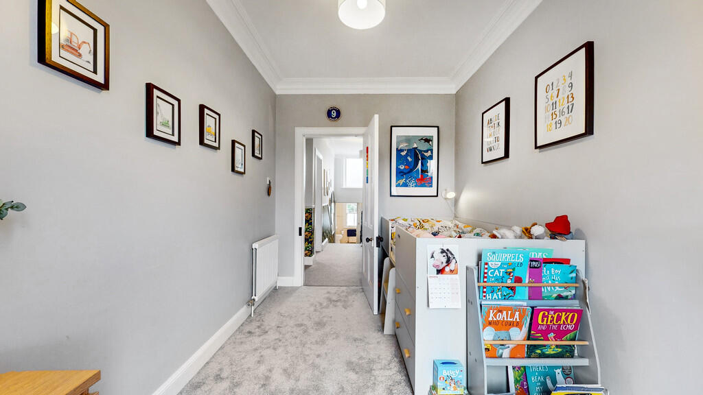 106-print-Arnwood...