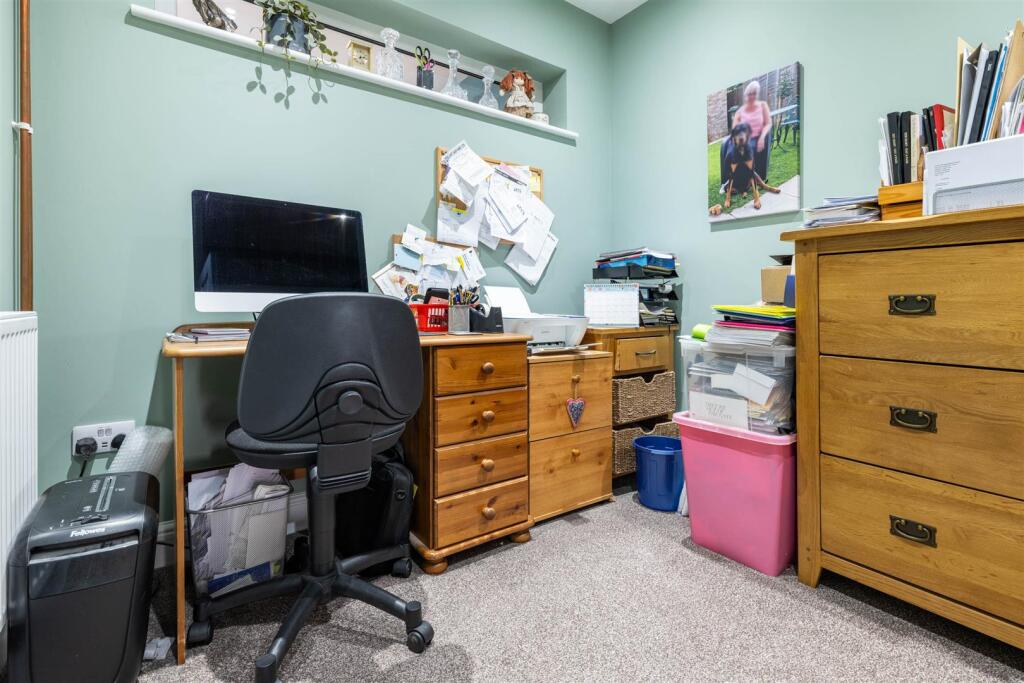 office.jpg