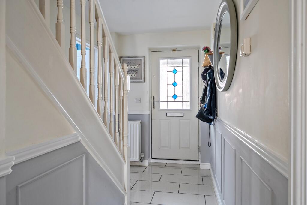 1375841-13-6908b103b38b0