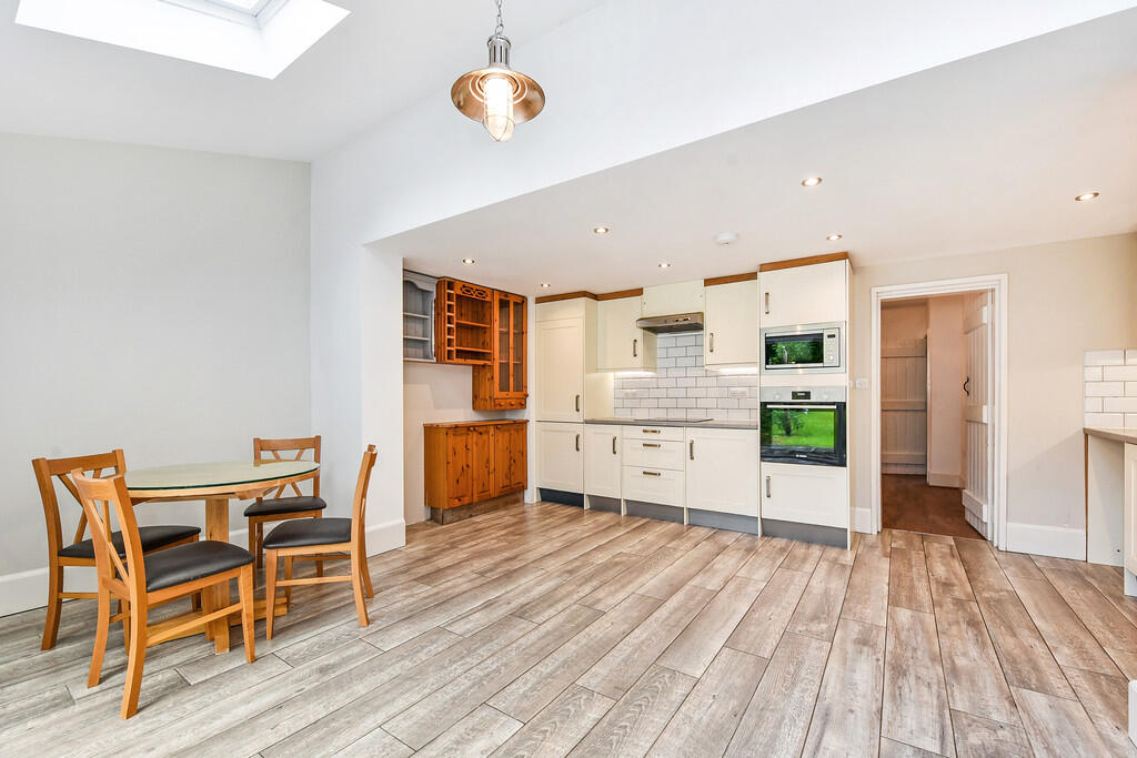 sketch_Ph8_597914...