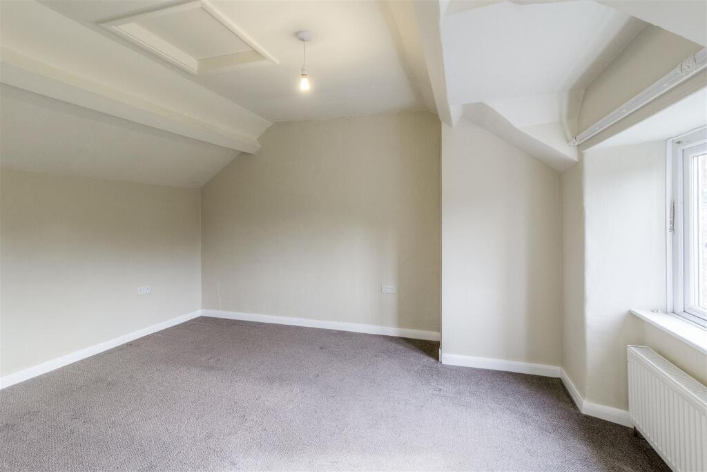 bedroom2