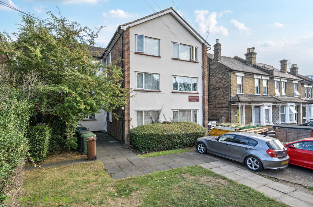 9424d989-af1b-461...