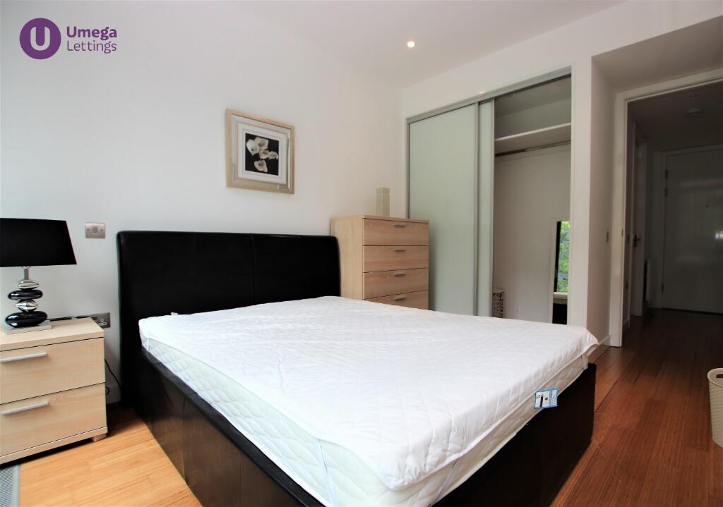 PropertyImages