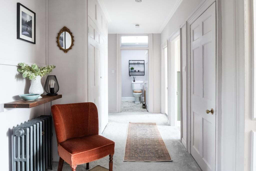 TFF, 13 Grosvenor place, Bath, BA1 6AX-4.jpg