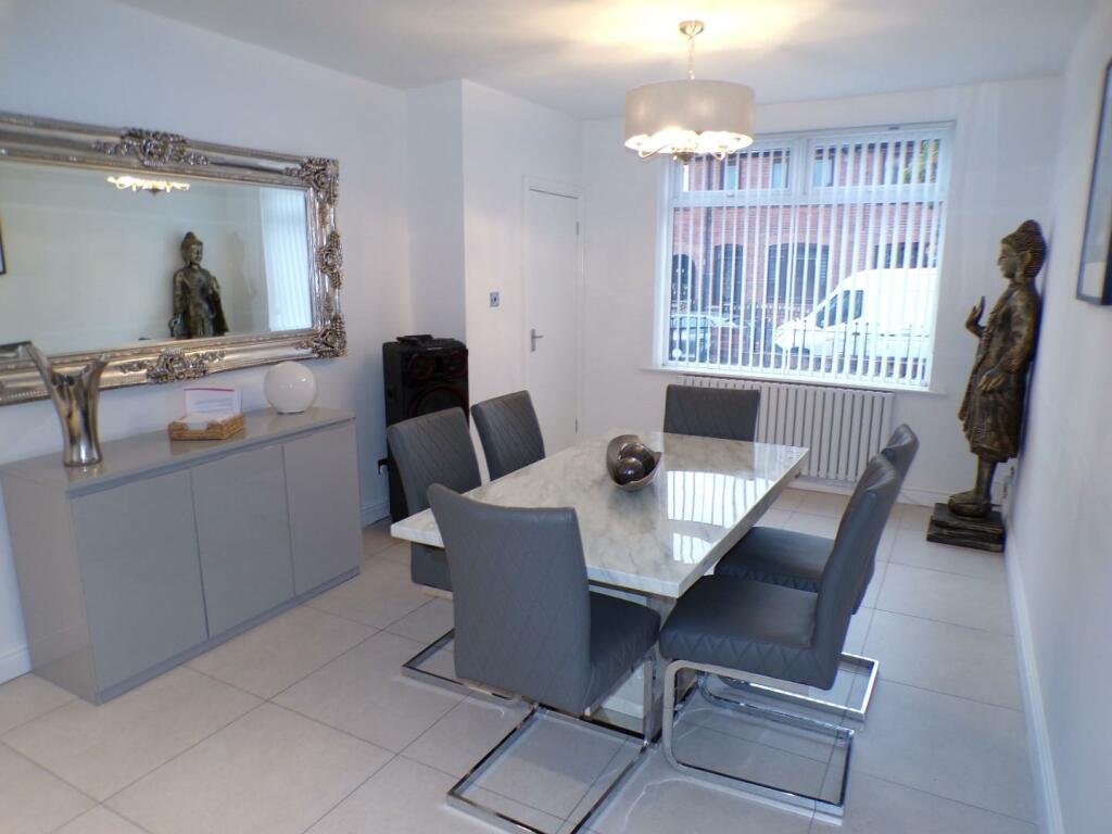 StansfieldSt55din1.JPG