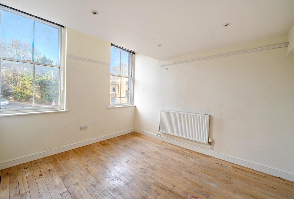 1386844-15-69306f...