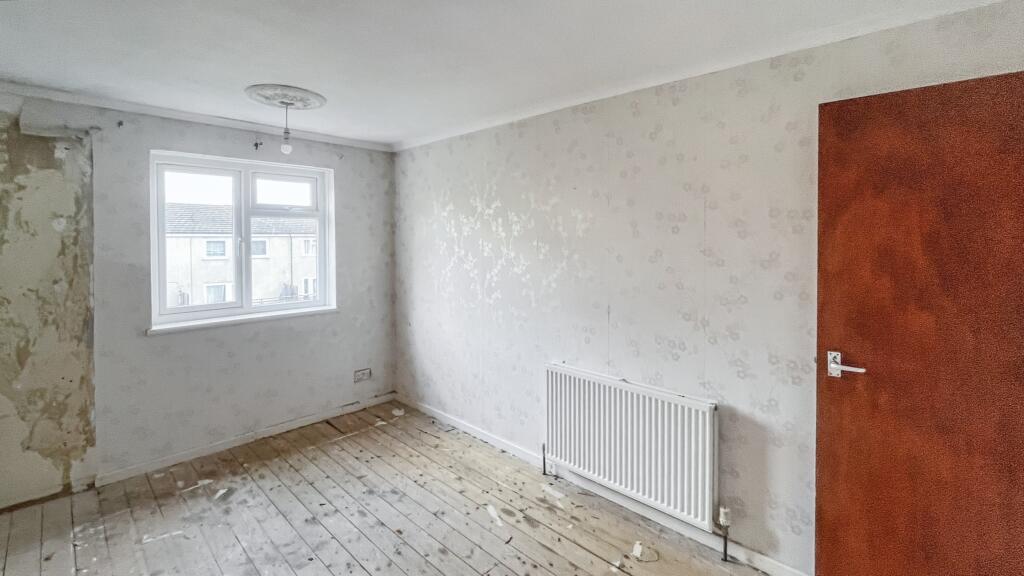 93 Mallard Walk, Sidcup, DA14 6SG