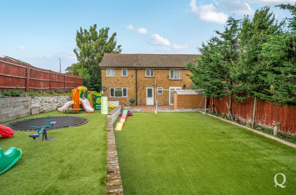 140d0c8b-b6f8-42b...