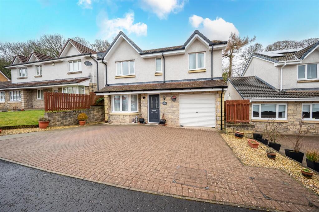 Front Elevation (2).jpg