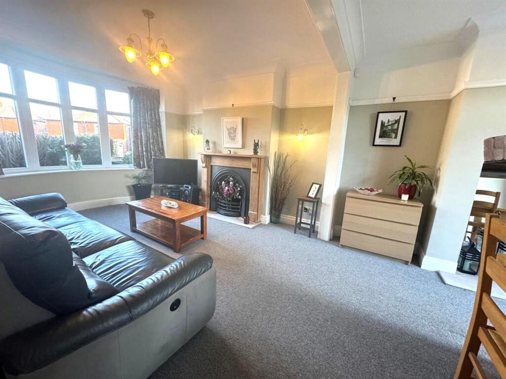 7891f90e-84ad-42dc-8bd2-08956088901e 1.JPG