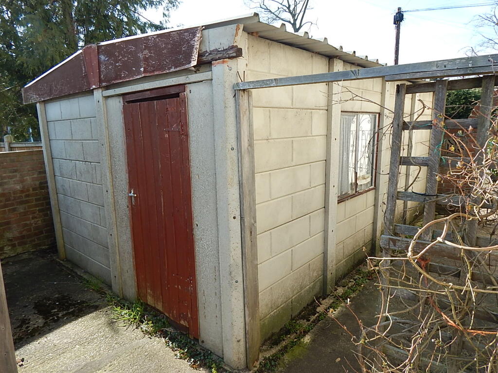 15 T202503071659.jpg