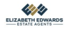 Elizabeth Edwards Estate Agent logo