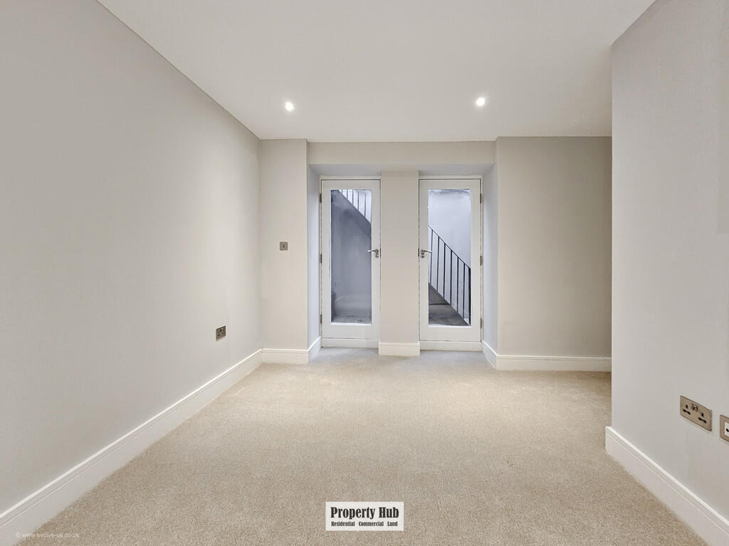 Flat 2 (1)