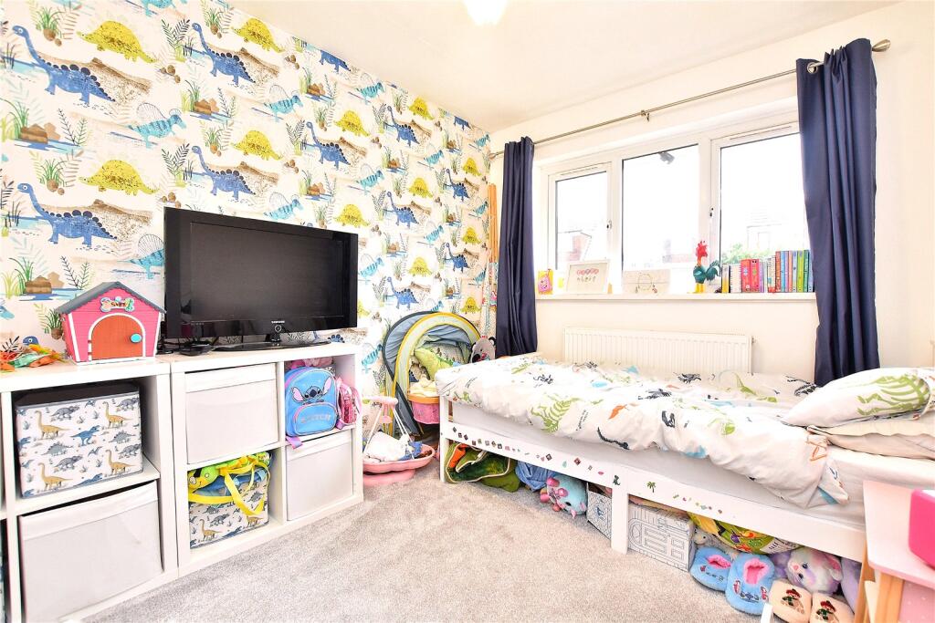 Picture 9