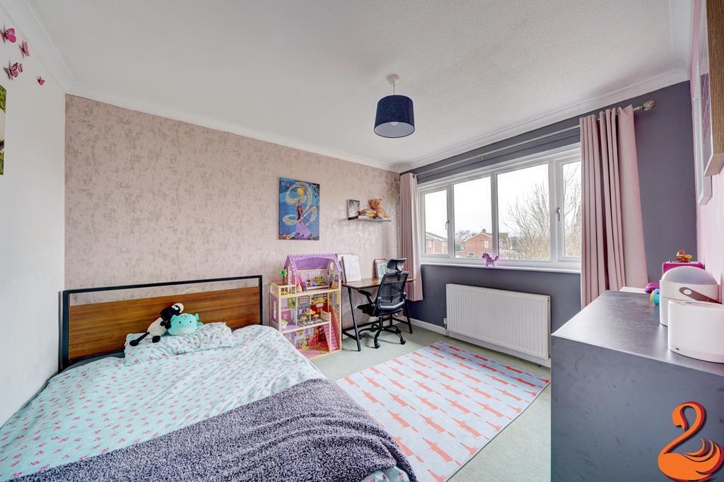 Bedroom Three.jpg