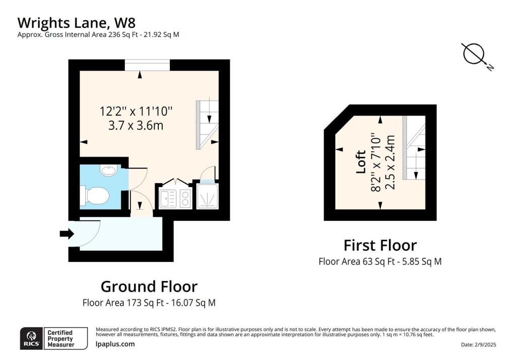 (Floor Plan) F2a 16-18 Wrights Lane.jpg