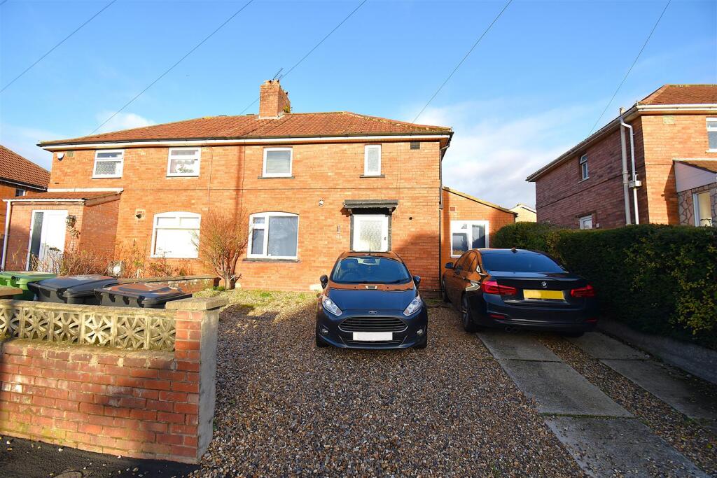 Fully licensed HMO in a highly sought after location near Southmead Hospital.