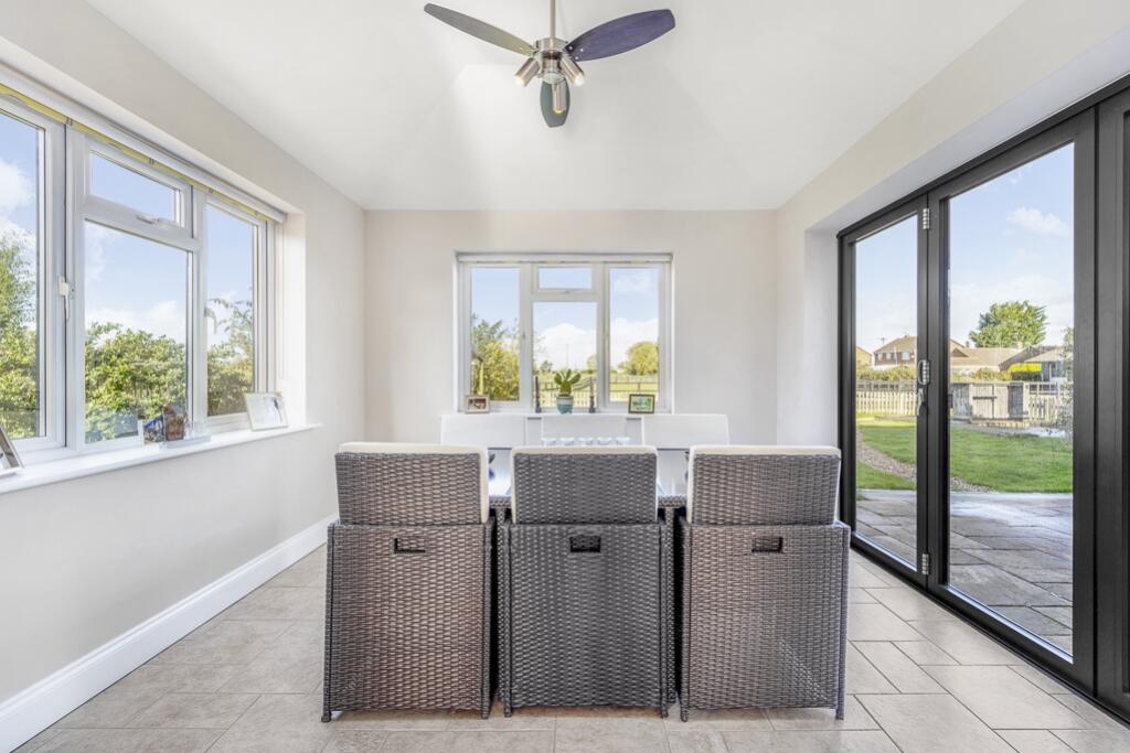 Maple Lodge (Wrangle)-24