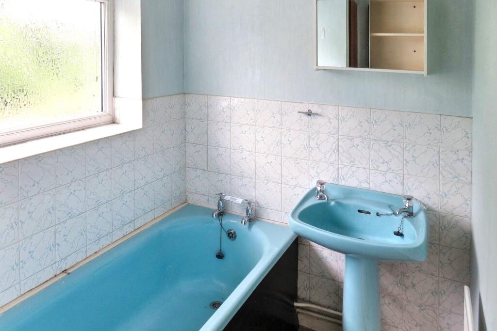 6 Sandilands Grove, Hightown, Liverpool, L38 9EZ