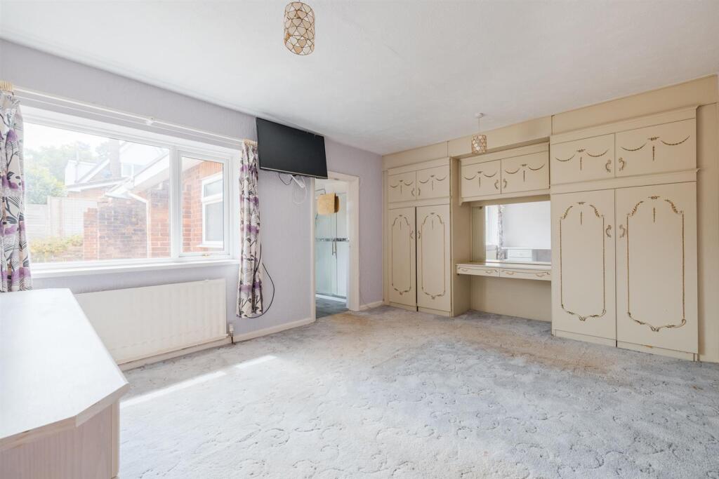 71 Raby Drive-21.jpg