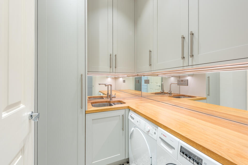 21 Allestree Road-19