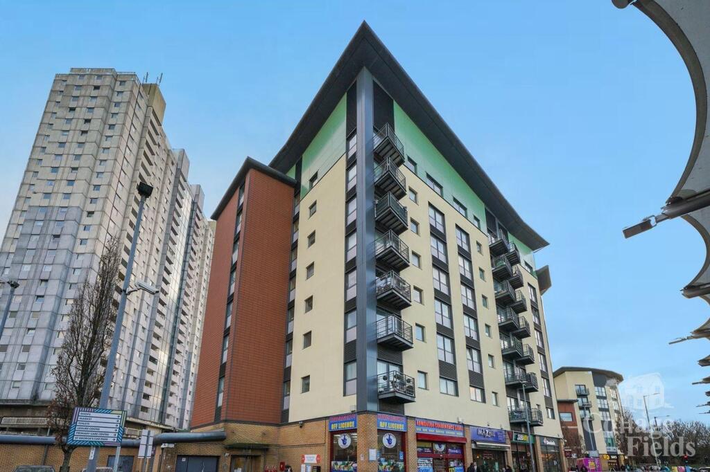 Flat 13, Geary Court - BWiHfDeeStFrUdHOWcGz - Copy.jpg