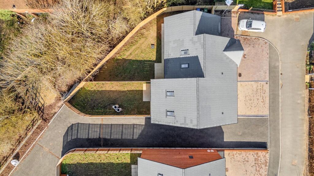DJI_20250303102629_0022_Ddefault.jpeg