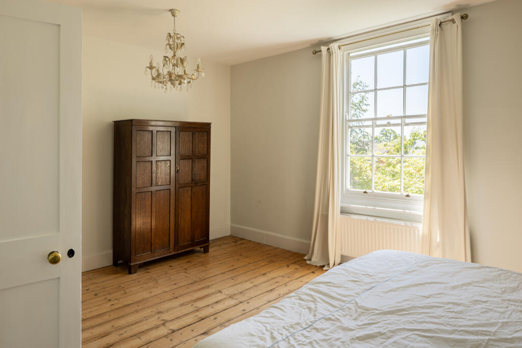 286228 - INIGO_THE_CLEARING_HIGH_STREET_HAWKHUR...