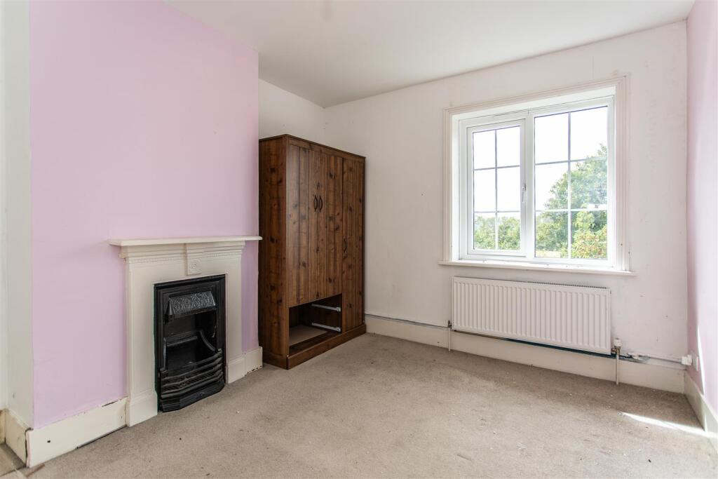 1 New Cottage26.jpg