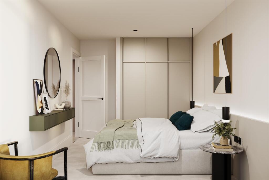 2_Barbara Speake_FB-01-04_Bedroom_HighRes.jpg