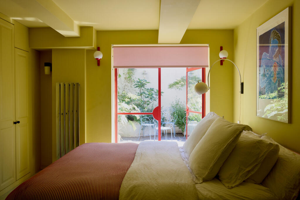 298239 - TMH_CHATSWORTH ROAD_35.JPG