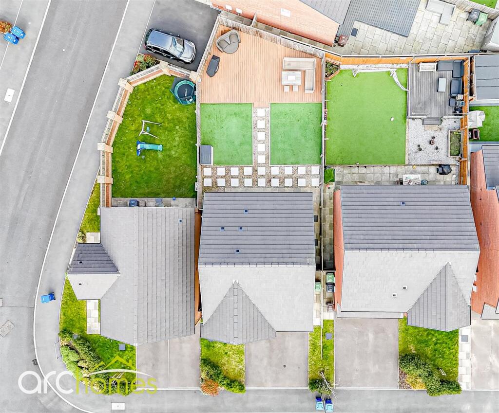 dji_fly_20250326_112906_0530_1743072851133_photo.j