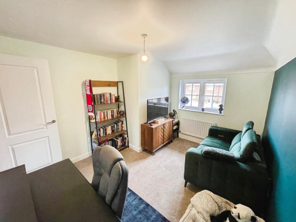 3482234d--4A6F-85C9-0C2DFAD030A2-35249-000004BE76B