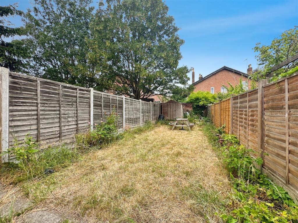 ddf6463b--4E1F-935A-8BBE7FAC893D-61138-000013E3528