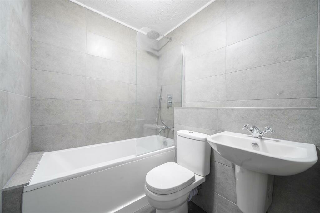 Flat 10, Marnham Court - Zgx6uWJmj70wtWyYSAxc.jpg