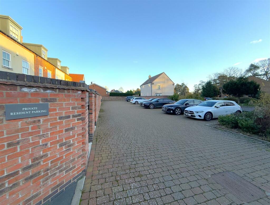 Residents Car Park.JPG