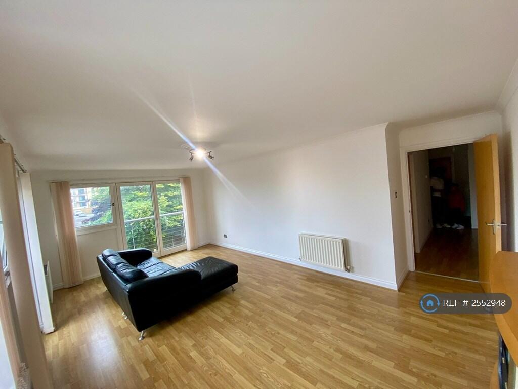 Livingroom
