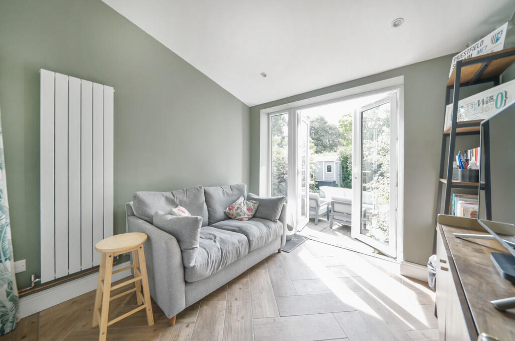 3rd reception-snu...