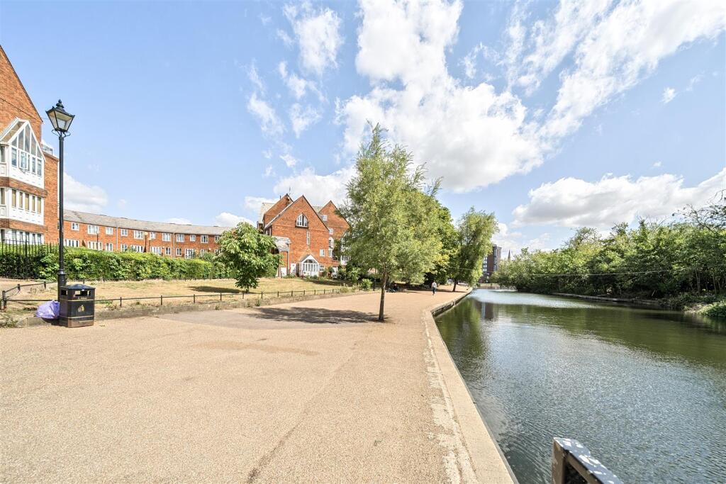 development river h.jpg