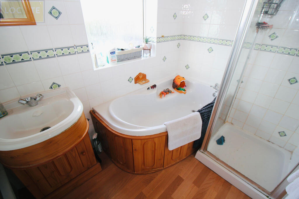 WhatsApp Image 2025-09-04 at 12.05.14-7.jpeg