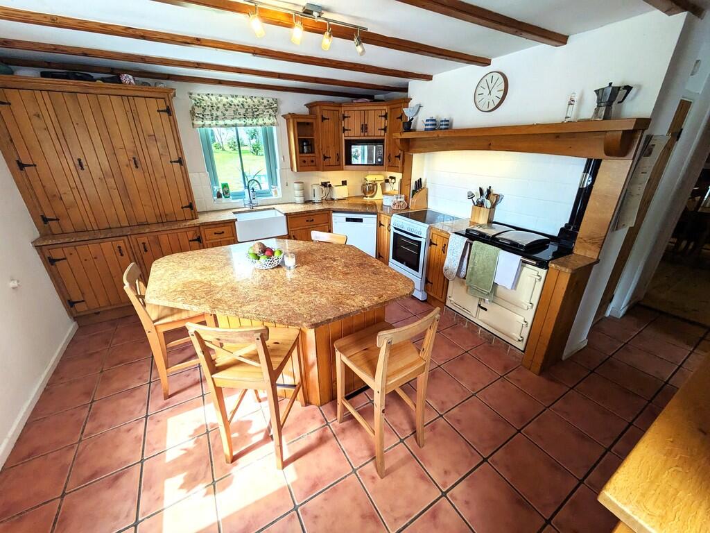 NEW KITCHEN B JUN...