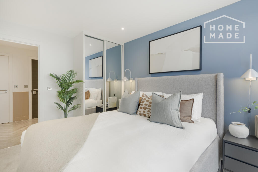 b34e9823d7eb92fb2312c81c594d