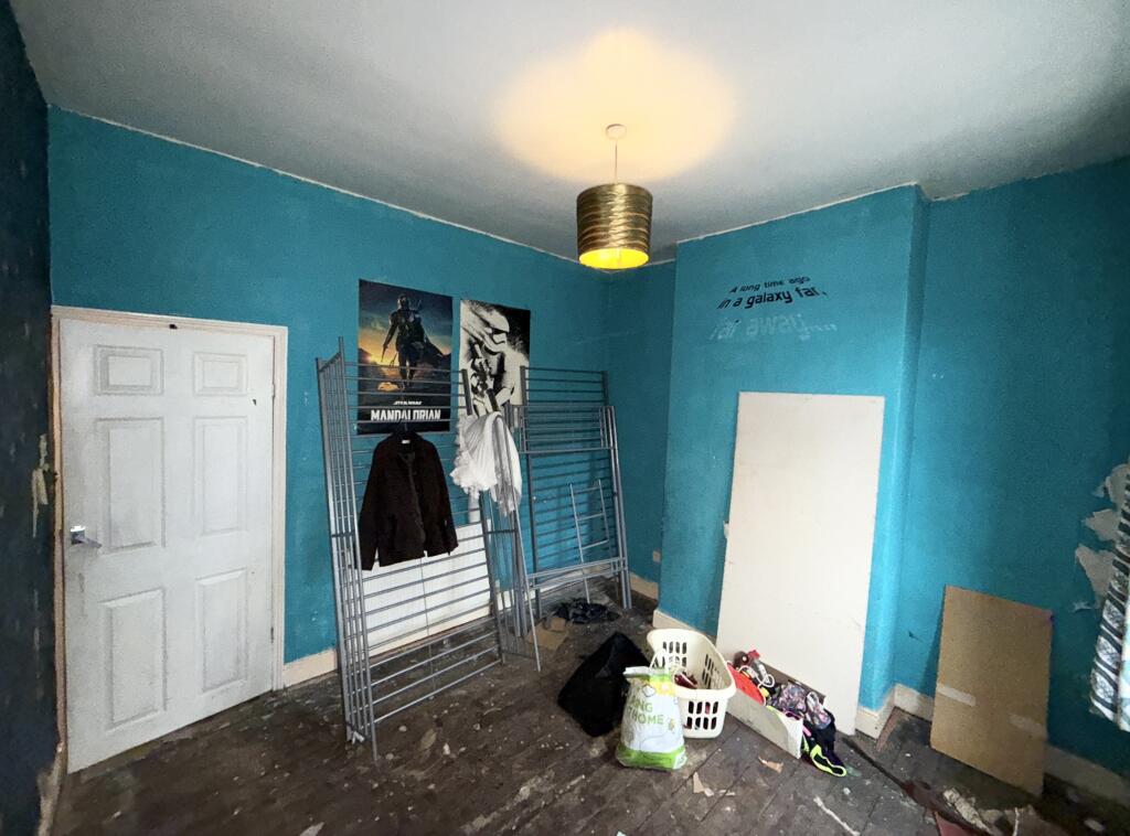 IMG 2252 T202512021305.jpg