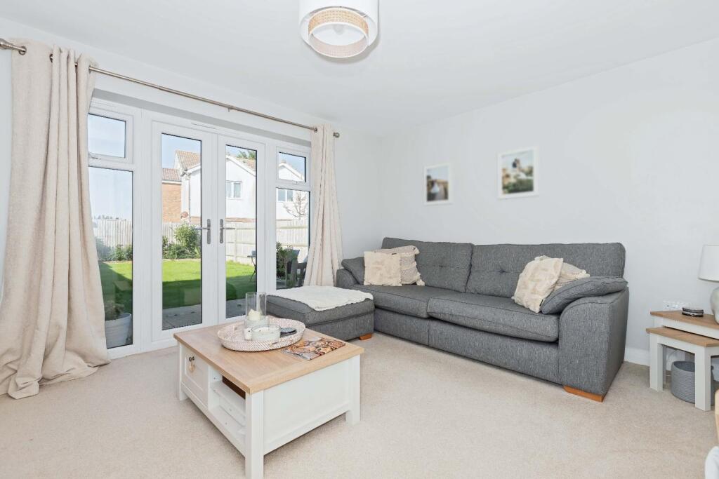 Tortoiseshell Place_11.jpg