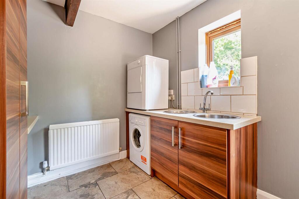 8652986-interior07-800.jpg