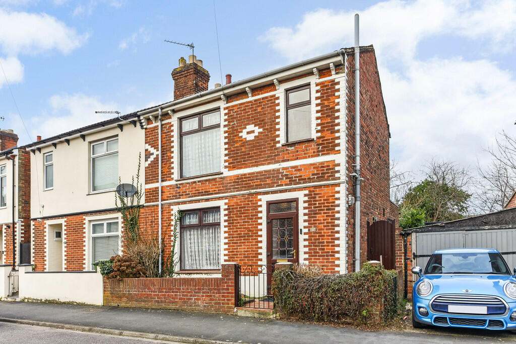 sketch_Ph18_56332...