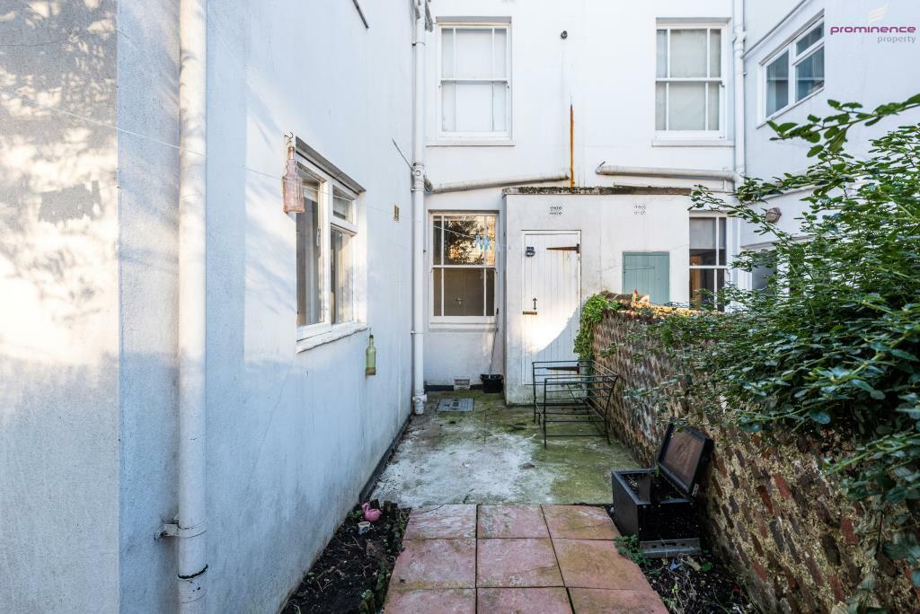 Flat 1, 43 Lorna Road-0012_lge